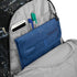 coocazoo Rucksack MATE Reflective Splash von Hama Technics Handels GmbH - Nur €111! Entdecke mehr bei Fachcenter Wagner