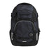 coocazoo,Rucksack MATE, Dark Mission von Fachcenter Wagner - Nur €139! Entdecke mehr bei Fachcenter Wagner