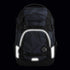 coocazoo Rucksack MATE Dark Mission von Hama Technics Handels GmbH - Nur €139.99! Entdecke mehr bei Fachcenter Wagner
