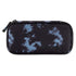 coocazoo Schlampermäppchen Midnight Dust von Hama Technics Handels GmbH - Nur €24.99! Entdecke mehr bei Fachcenter Wagner