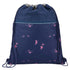 coocazoo Turnbeutel Arctic Midnight von Hama Technics Handels GmbH - Nur €22.99! Entdecke mehr bei Fachcenter Wagner