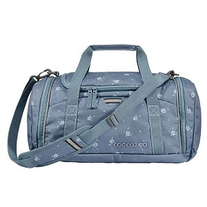 coocazoo Sporttasche Bloomy Daisy von Hama Technics Handels GmbH - Nur €44.99! Entdecke mehr bei Fachcenter Wagner