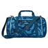 coocazoo Sporttasche Breaking Waves von Hama Technics Handels GmbH - Nur €33! Entdecke mehr bei Fachcenter Wagner