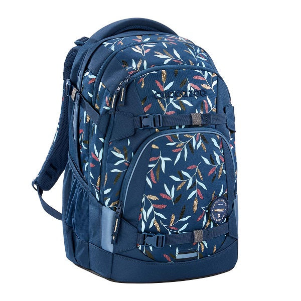 coocazoo Rucksack MATE Boho Glam