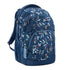 coocazoo Rucksack MATE Boho Glam