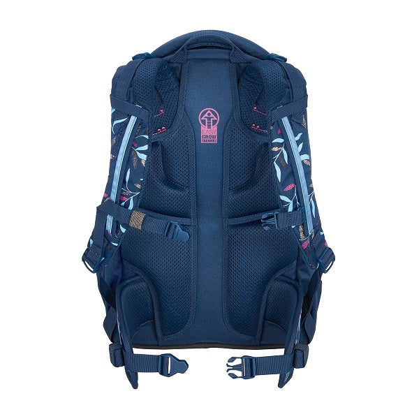 coocazoo Rucksack MATE Boho Glam
