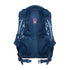 coocazoo Rucksack MATE Boho Glam