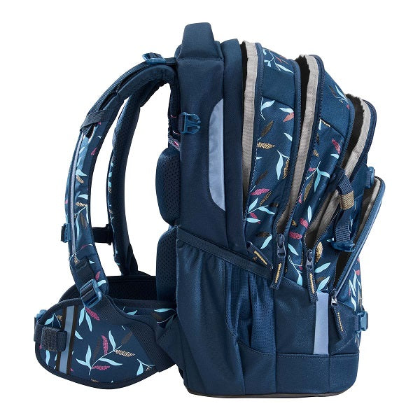 coocazoo Rucksack MATE Boho Glam