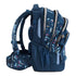 coocazoo Rucksack MATE Boho Glam