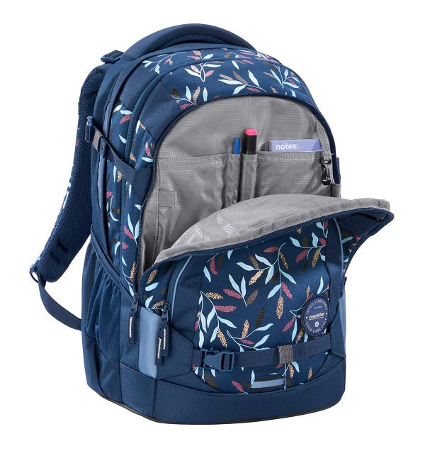 coocazoo Rucksack MATE Boho Glam