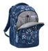 coocazoo Rucksack MATE Boho Glam