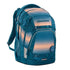 coocazoo Rucksack MATE Pacific Tribes