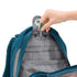 coocazoo Rucksack MATE Pacific Tribes
