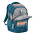 coocazoo Rucksack MATE Pacific Tribes