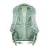 coocazoo Rucksack MATE Dancing Dots