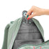 coocazoo Rucksack MATE Dancing Dots