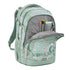coocazoo Rucksack MATE Dancing Dots
