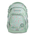 coocazoo Rucksack MATE Dancing Dots