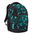 coocazoo Rucksack MATE Pixel Blox