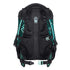 coocazoo Rucksack MATE Pixel Blox
