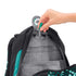 coocazoo Rucksack MATE Pixel Blox