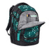 coocazoo Rucksack MATE Pixel Blox
