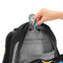 coocazoo Rucksack MATE Crazy Artnight von Hama Technics Handels GmbH - Nur €139.99! Entdecke mehr bei Fachcenter Wagner