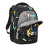 coocazoo Rucksack MATE Crazy Artnight von Hama Technics Handels GmbH - Nur €139.99! Entdecke mehr bei Fachcenter Wagner