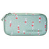 coocazoo Schlampermäppchen Dancing Dots von Hama Technics Handels GmbH - Nur €24.99! Entdecke mehr bei Fachcenter Wagner