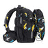 coocazoo Turnbeutel Crazy Artnight von Hama Technics Handels GmbH - Nur €22.99! Entdecke mehr bei Fachcenter Wagner