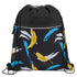coocazoo Turnbeutel Crazy Artnight von Hama Technics Handels GmbH - Nur €22.99! Entdecke mehr bei Fachcenter Wagner