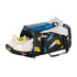 coocazoo Sporttasche Crazy Artnight von Hama Technics Handels GmbH - Nur €33! Entdecke mehr bei Fachcenter Wagner