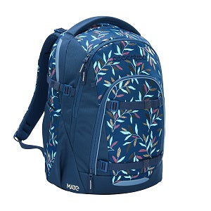 CoocazooRucksack MATE Boho Glam