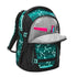 CoocazooRucksack MATE Pixel Blox