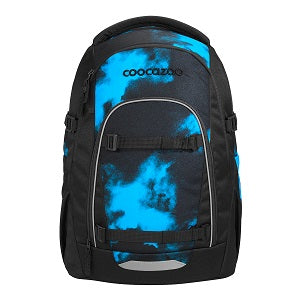 CoocazooRucksack MATE Mystic Clouds
