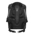 CoocazooRucksack MATE Black Coal