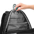 CoocazooRucksack MATE Black Coal