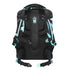 CoocazooRucksack MATE Laser Lights
