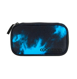Coocazoo Schlampermäppchen Mystic Clouds