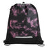 Coocazoo Turnbeutel Pink Illusion