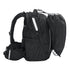 Coocazoo Turnbeutel Black Coal