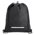 Coocazoo Turnbeutel Black Coal