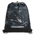 Coocazoo Turnbeutel Reflective Splash