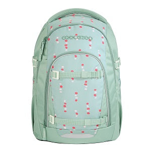 CoocazooRucksack MATE Dancing Dots