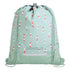 Coocazoo Turnbeutel Dancing Dots