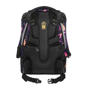 CoocazooRucksack MATE Colour Drift