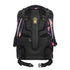 CoocazooRucksack MATE Colour Drift