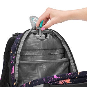 CoocazooRucksack MATE Colour Drift