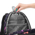 CoocazooRucksack MATE Colour Drift