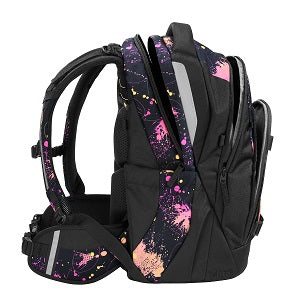 CoocazooRucksack MATE Colour Drift